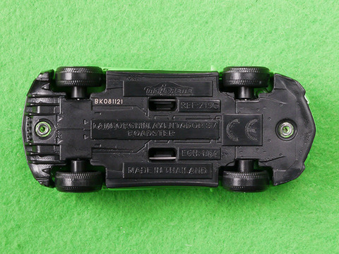 aP1180386