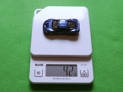 tomica-F8-Tributo (13)