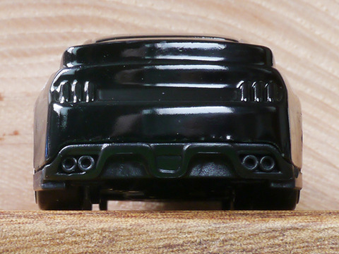 aP1160329