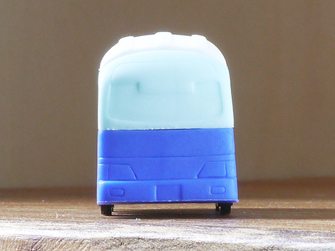 daiso-eraser-vehicle3 (19)