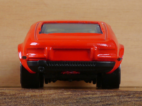 aP1130995