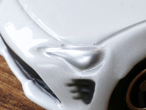 tomica-toyota-86 (4)