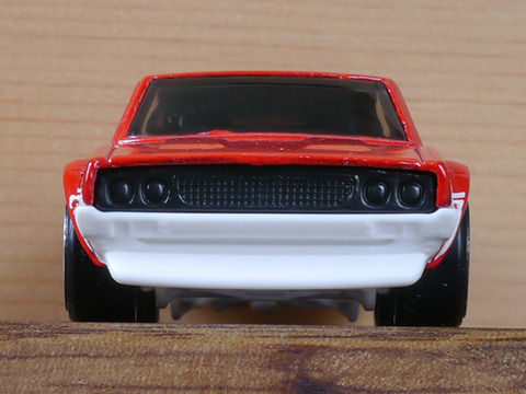 SKYLINE-GT-R (6)