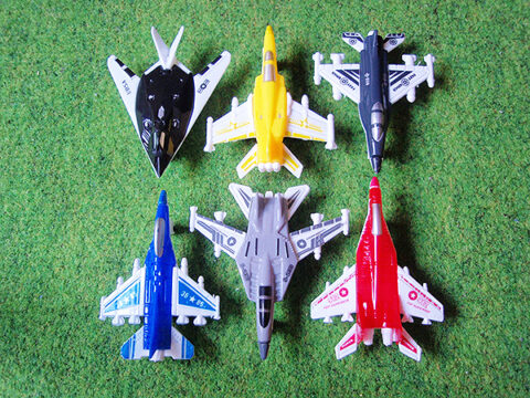 daiso-battle-plane