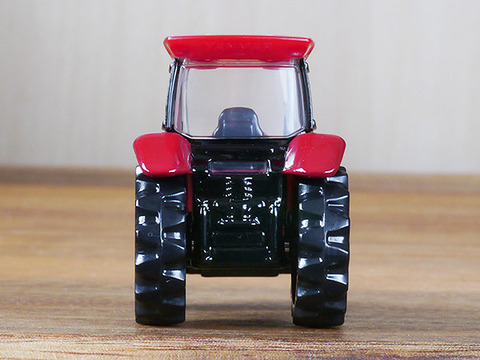 tomica-Tractor-YT5113 (6)
