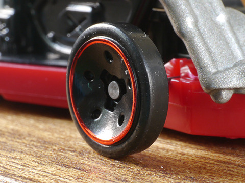 hot-wheels-moto-wing (9)