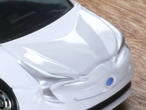 tomica-Prius (9)