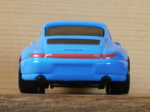 96-PORSCHE-CARRERA (7)
