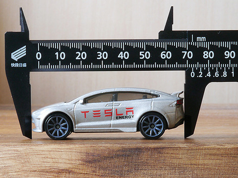 hot-wheels-tesla-model-x (15)