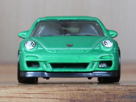 hot-wheels-porsche911-gt3-rs (4)
