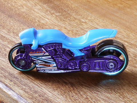hot-wheels-HW-MOTO-STREET-STEALTH (16)