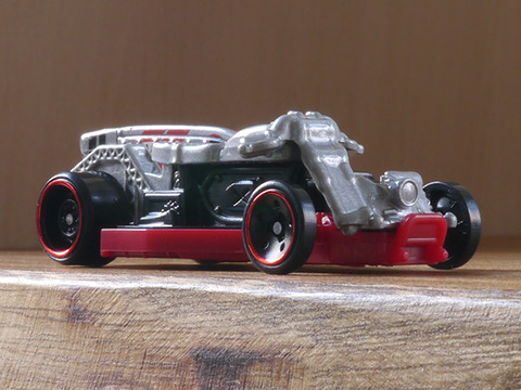 hot-wheels-moto-wing (4)