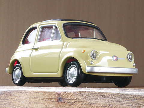 tomica-fiat500f (24)