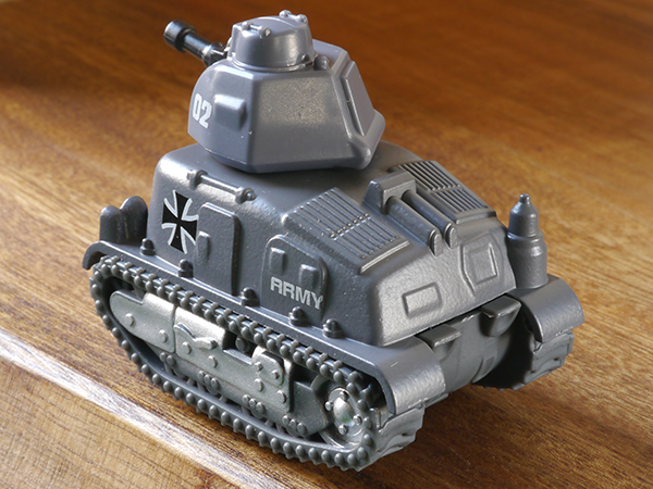 ミニチュア戦車　タンク　まとめ売り　大量 ミニチュア戦車 タンク まとめ売り 大量 2025年最新】Yahoo