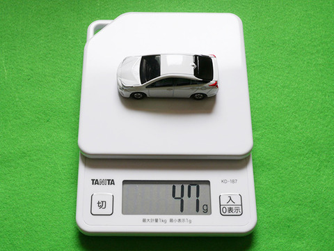tomica-Prius (3)