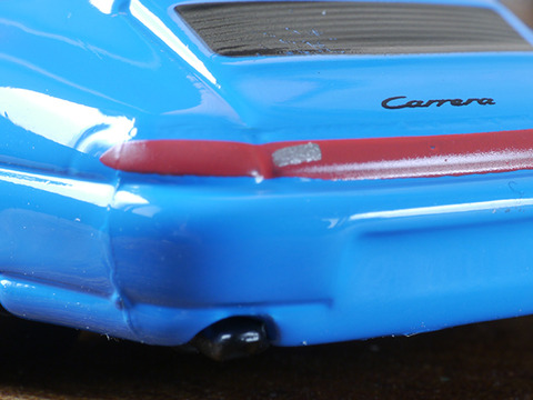 96-PORSCHE-CARRERA (11)