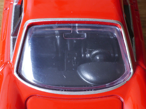tomica-dino-246gt (15)