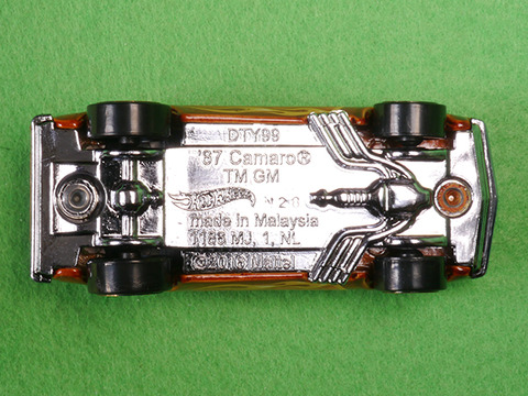 aP1140377