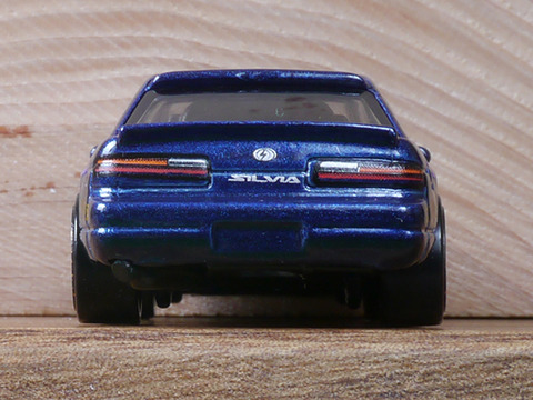aP1140282
