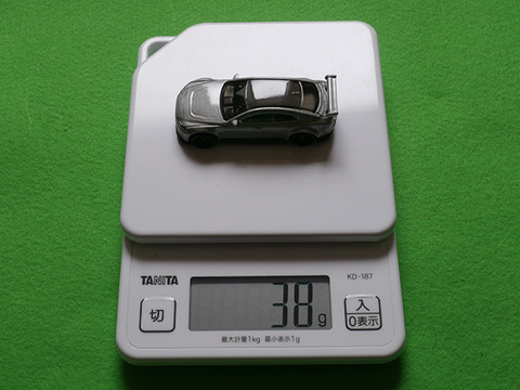 aP1140560