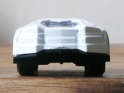 seria-Aventador (14)