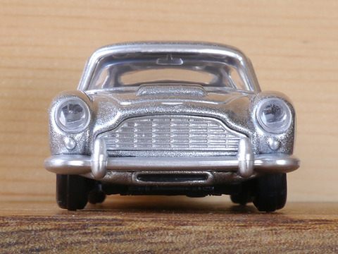 db5 (6)