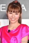 【タレント】若槻千夏（３３）「声優になりたい」11月から本気ボイトレ