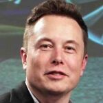 イーロン・マスク氏、次の標的はカフェテリアで提供されていた無料ランチ