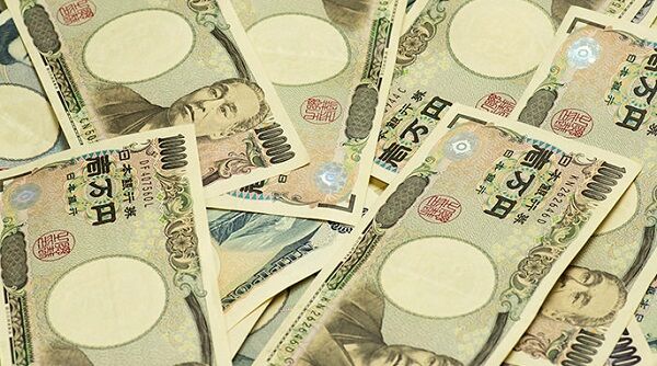 ラノベを大ヒットさせた後に仕事を頼まれて相場の15倍の金額をふっかけたシナリオライターの話