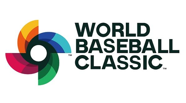 ある県のローカル情報番組がWBCの映像使用料が高いからか野球盤を使って試合展開を説明していたらしい