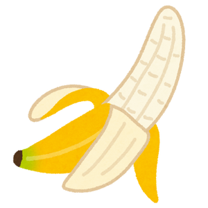 【悲報】森香澄さん「番組でバナナとウインナーは咥えない方が良い」←これ・・・・