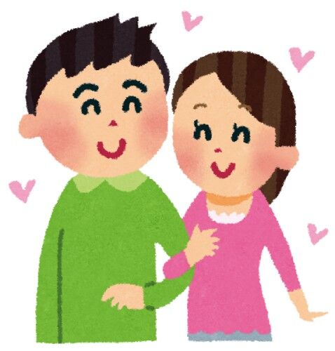 ディズニーで働いてる女と付き合ったんだがｗｗｗｗｗｗ