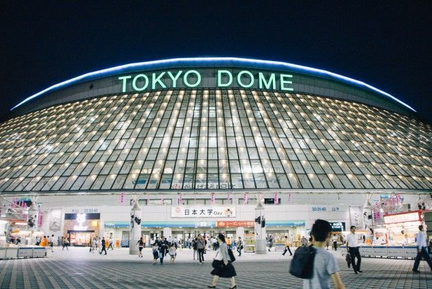 【KAT-TUN】亀梨「東京ドームに立ってからがアイドル。アイドル増えすぎ、中途半端な自称”アイドル”ばかりのこの時代が好きじゃない」