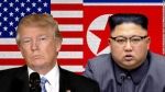 【米国】トランプ大統領　「リトルロケットマン」から一転、金正恩委員長は「オープンで、とても立派」と評価