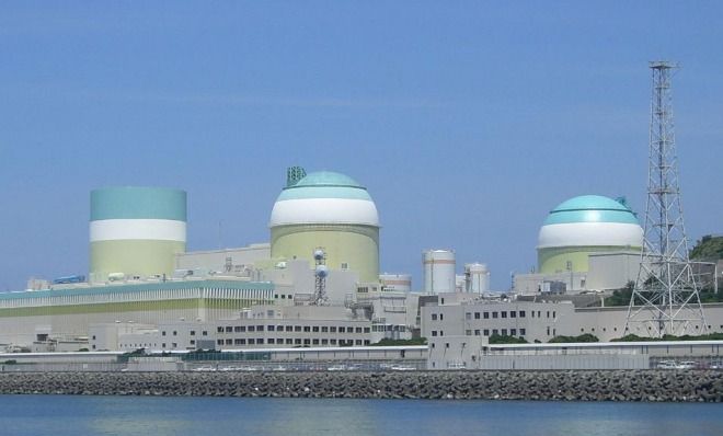 伊方原発３号機の運転停止、広島高等裁判所が取り消し判断！再稼働が視野へ