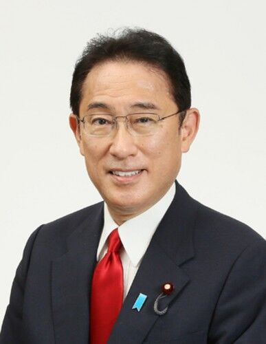 岸田首相、電力確保へ原発再稼働　「節電は無理せず」