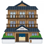 【GoTo！】日本旅館協会、岸田首相に「Go Toトラベル」の早期再開を要望