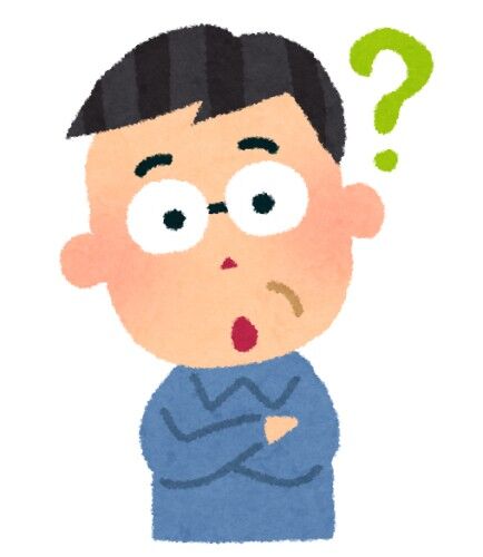 「○○が言っても説得力がない」ってよく言うけど「説得力」っているか？