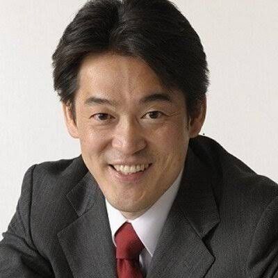 小西ひろゆき氏「小泉議員の奮起に期待したい」…小泉進次郎氏にエール