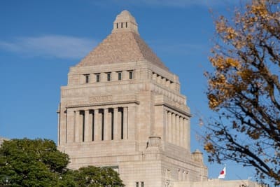 【予算案審議/終盤戦】野党「高市氏４文書」と呼び、追及の柱に据えると宣言！！