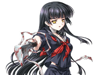これが父の生き様 とある魔神の禁書日録 これが父の生き様 とある魔神の禁書日録