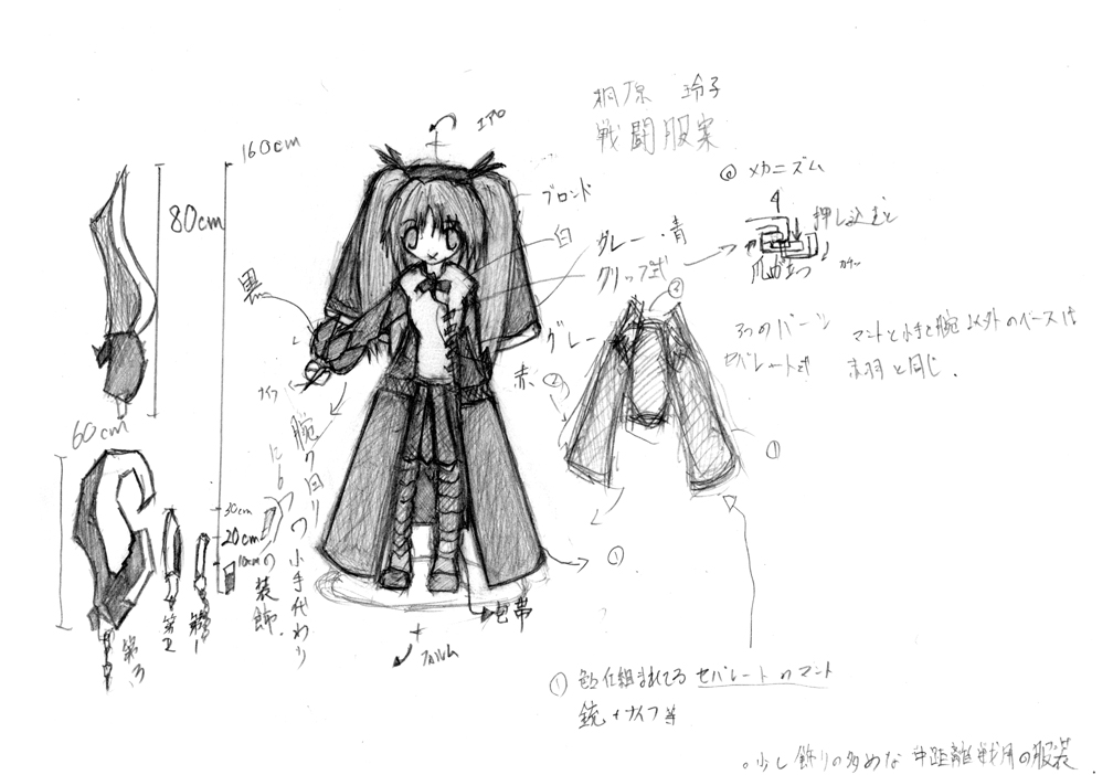 ヽ W ノ殺伐としたブログにようかんマン参上 魔人的日常 ヽ W ノ殺伐としたブログにようかんマン参上 魔人的日常