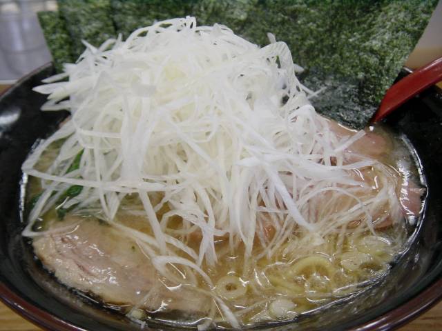 黒田屋 豊橋市 株 愛知県民ら めん 黒田屋 豊橋市 株 愛知県民ら めん