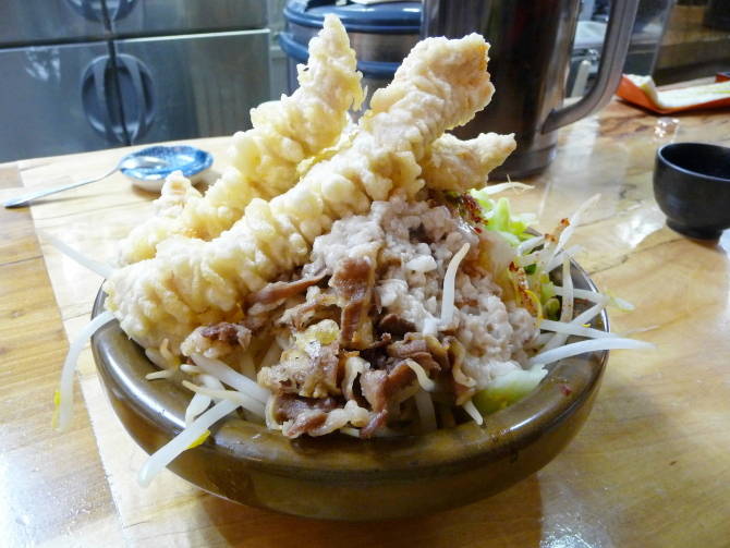 番外 讃州手打ちうどん 我流 西尾市 株 愛知県民ら めん 番外 讃州手打ちうどん 我流 西尾市 株 愛知県民ら めん