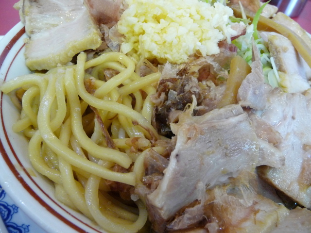 らーめん 末広 岡崎市 株 愛知県民ら めん らーめん 末広 岡崎市 株 愛知県民ら めん