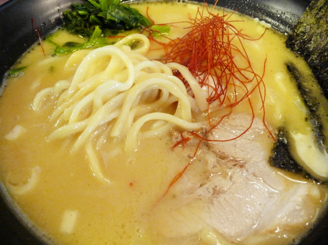 まんぷく家100628 02