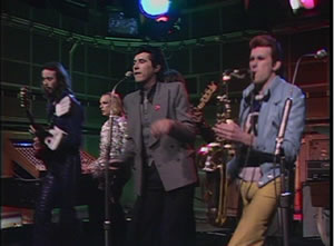 roxy music the thrill of it all blogspot roxy music the thrill of it all blogspot