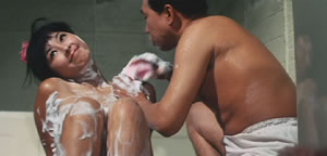 マザコン男に手痛い仕打ち、そして、破滅。 : メレンゲ自慢会 II