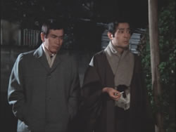 山本薩夫の超文学映画 メレンゲ自慢会 Ii