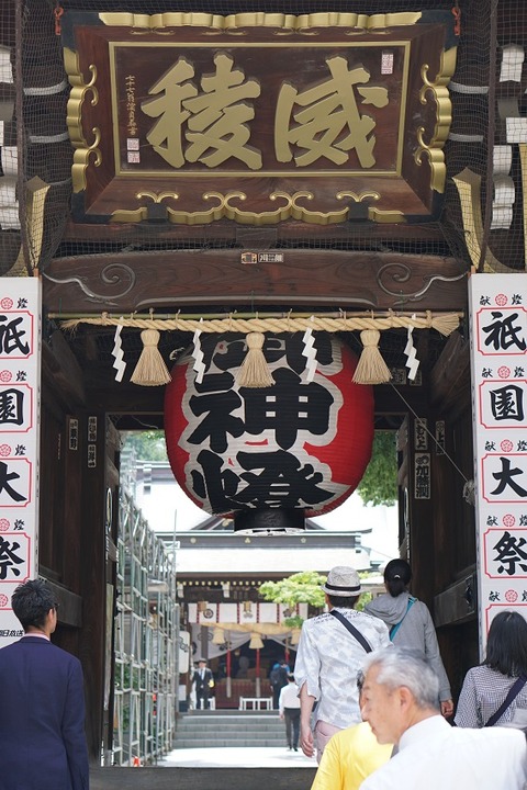 DSC00716